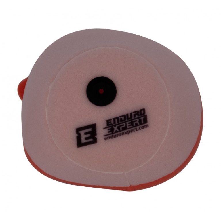 Air filter KTM EXC 08-11 78006015000/ HFF5016 Enduro Expert 154114EE