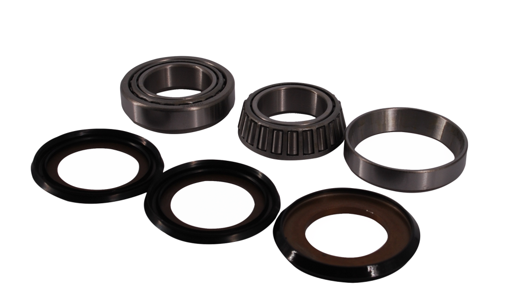 Stearing head repair kit KTM EXC 125-500 2T/4T 06-23 54201081144/ 00050000930 Enduro Expert 022988EE