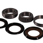 Stearing head repair kit KTM EXC 125-500 2T/4T 06-23 54201081144/ 00050000930 Enduro Expert 022988EE