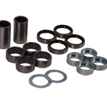 Swingarm bearing kit Beta Xtrainer/RR 125-525 05-24 2T/4T KTM 125-500 17-25 2T/4T Enduro Expert 207633EE
