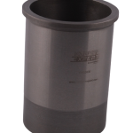 Cylinder sleeve Yamaha YFM 450 Grizzly 06-14 OEM 5ND00 D84mm/84.50mm Enduro Expert YA03EE