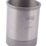 Cylinder sleeve Yamaha YFM 660 Grizzly 02-08 OEM 3YF01 D100mm Enduro Expert YA01EE