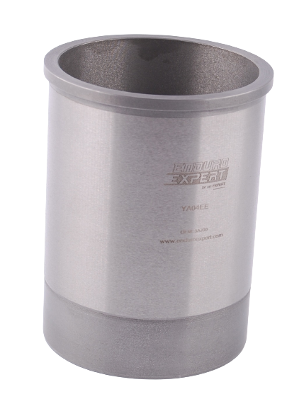 Cylinder sleeve Yamaha XT 600 84-95 OEM 3AJ00 D95mm Enduro Expert YA04EE