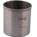 Cylinder sleeve Yamaha WR-F 400 98-02 OEM 5BE01 D92mm Enduro Expert YA05EE