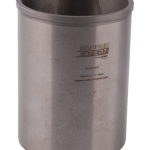 Cylinder sleeve Suzuki LTA 700 King Quad 4x4 05-07 D102mm Enduro Expert SU01EE