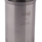 Cylinder sleeve Arctic Cat 500 98-09/ Suzuki LT-F 500 Vision/ King Quad 05-21 D87.50mm Enduro Expert AC02EE