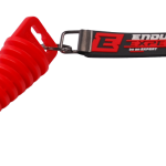 2 stroke wash plug 40mm Enduro Expert DTF323EE