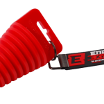 4 Stroke wash plug Enduro Expert DTF322EE