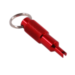 Valve core remove tool universal Enduro Expert ASOT465BK