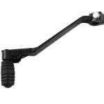 Shift lever Suzuki DR 250/350 90-96 DR650SE 96-13 steel Enduro Expert ASC510EE