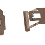 Rear retaining spring set Gas Gas/KTM/Husqvarna/Sherco Braktec Brembo Enduro Expert 54813018000EE