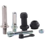 Front caliper rebuild kit Nissin Beta RR 250/300 13-25 2503056000 Enduro Expert 25030EE