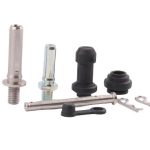 Rear caliper rebuild kit Brembo KTM EXC/EXC-F 03-23 79613080001 Enduro Expert 79613EE