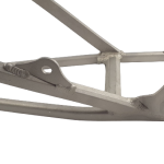 Subframe KTM 250-500 20-23 79103002000/ 79103002100 Enduro Expert 280852EE