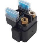 Starter relay 12V KTM 2T/4T 99-23 Enduro Expert 58211058000EE