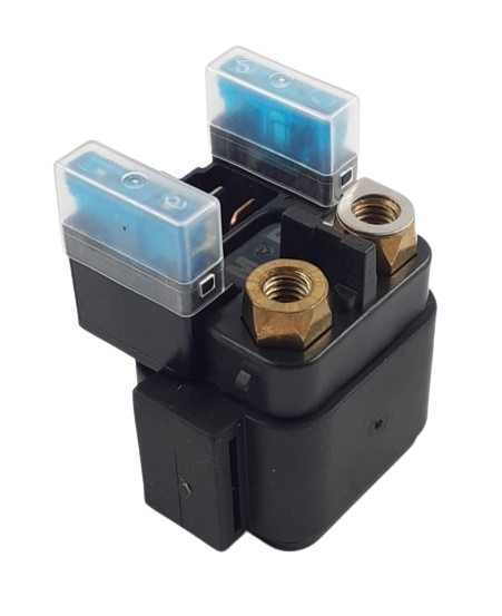 Starter relay 12V KTM 2T/4T 99-23 Enduro Expert 58211058000EE