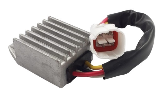 Voltage regulator KTM 2T 125-300 05-19/ 4T 450/525/530 06-11 Enduro Expert 80011034000EE