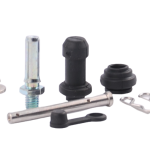 Front caliper rebuilt kit Brembo KTM EXC/EXC-F 09-22 7701301500101 Enduro Expert 77013EE