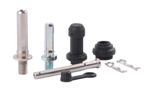 Front caliper rebuilt kit Brembo KTM EXC/EXC-F 09-22 7701301500101 Enduro Expert 77013EE