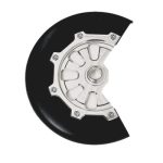 Front brake disc guard Beta RR/RS 23-26 P-Tech EPK011