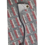 Clutch lever Yamaha WRF 250/450 05-20 5TJ-83912-82-00 Enduro Expert 5TJ8391282EE