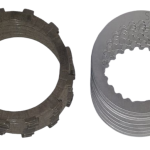 Clutch kit KTM 2T 250/300 13-25 54832011110 Enduro Expert EE5651