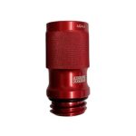 Oil refueling funnel Beta RR 250/300 13-17 M24x3 red Enduro Expert 266942RDEE