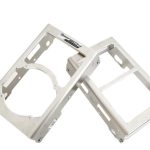 Radiator guards Beta RR 200/250/300/ X-Pro 2T 20-25/ 4T 20-25 P-Tech RK015