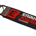 Key chain Enduro Expert 12445EE
