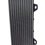 Radiator right KTM 250/300 TBI 2024 Enduro Expert EEA46035008000