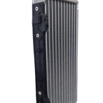 Radiator left KTM 250/300 TBI 2024 Enduro Expert EEA46035007000