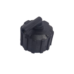 Radiator cap KTM 1.8 bar for Enduro Expert radiator EEA46035008000 Enduro Expert EE72035016000