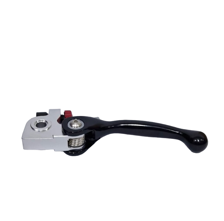 Clucth lever KTM 07 -23/ Beta RR 11-24 foldable OEM 54802031000 for Brembo pump Enduro Expert ACLC388BKEE