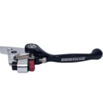 Foldable brake lever KTM 14-24 OEM 77713002000 Enduro Expert ACLB391BKEE