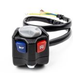 Switch headlight/kill/horn KTM 16-21 78111070000 46800004AEE