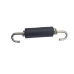 Exhaust tension spring Beta RR/Xtrainer 250/300 L66mm Enduro Expert EE026370050000