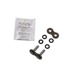 Master link rivet CZ 525 DZO Bronze with O-Ring CZ525DZORIVBR