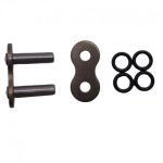 Master link rivet CZ 520 ORH cu O-Ring CZ520ORHNIT