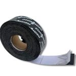 NomOusse Rim Protective Tape 18 30x5000mm for 3 wheels NM50
