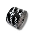 NomOusse Rim Protective Tape 18 30x1500mm NM15