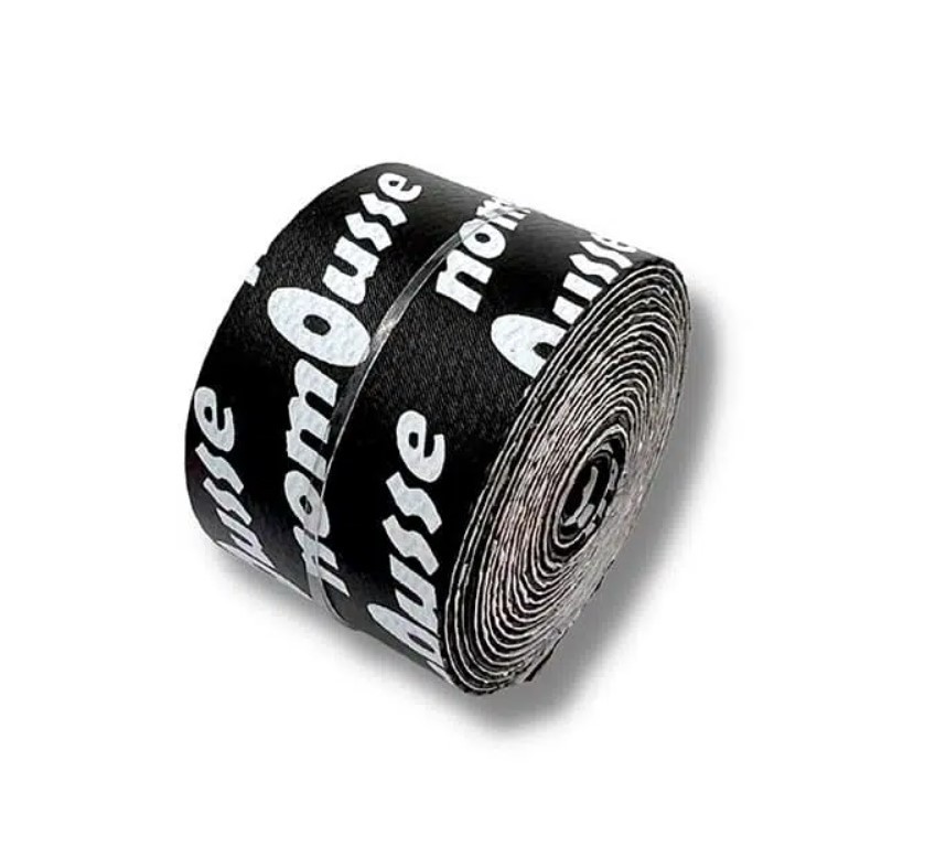 NomOusse Rim Protective Tape 18 30x1500mm NM15