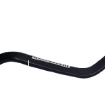 Shift lever Sherco 4T 250/300/350 15-19 black/blue Enduro Expert ASC108BKEE