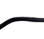 Shift lever Sherco 2T 250/300 15-19 black/blue Enduro Expert ASC100BKEE