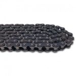 Transmission chain CZ 428 Basic 140 links without O-Ring CZ428BASIC-140