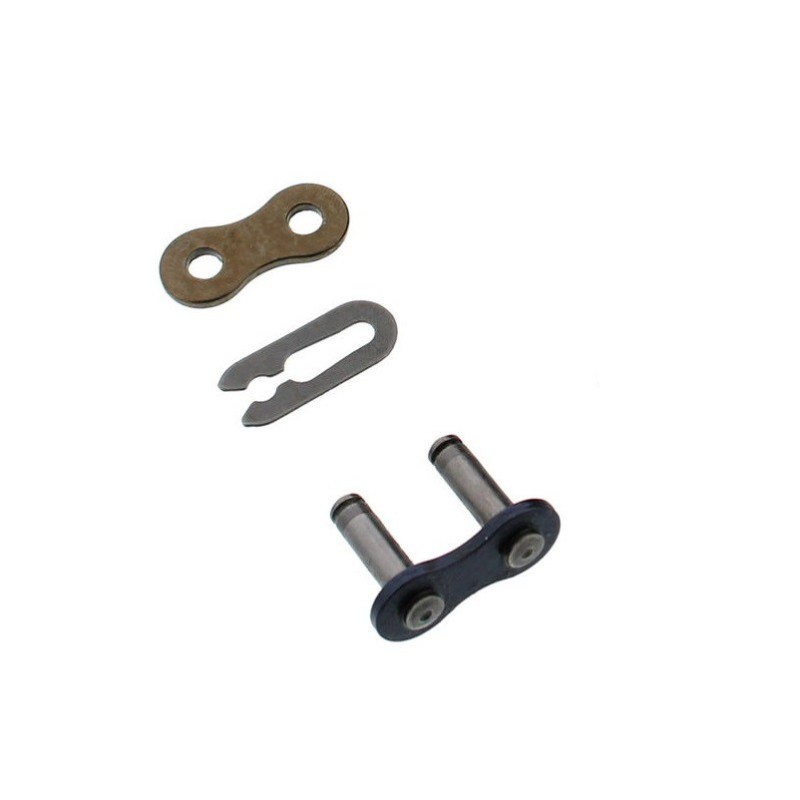 Clip master link CZ 520 EC without O-Ring CZ520EC