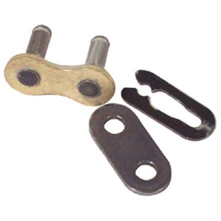 Master link rivet CZ 520 MX CZ520MX