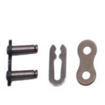 Master rivet link CZ 520 M Professional CZ520M