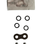 Master link rivet CZ 520 DZO with X-Ring CZ520DZONIT