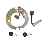 Brush holder for starter KTM SX-F 250/450/505 07-13 Mitsuba SM14 Enduro Expert 24635EE