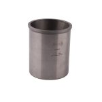 Cylinder sleeve Arctic Cat 700 H1 06-21 OEM 0804-024 D102mm Enduro Expert AC01EE